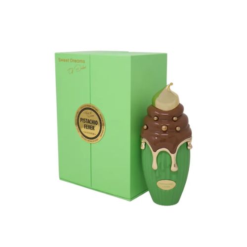 House Of Dreams - Pistachio Fever EDP Unisex 100ML