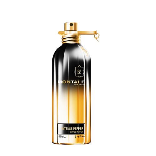 Tester - Montale - Intense Pepper EDP Unisex 100ML