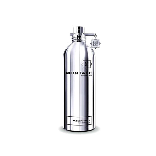 Tester - Montale - Jasmin Full EDP Unisex 100ML