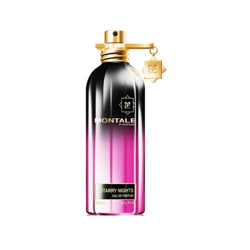 Tester - Montale - Starry Nights EDP Unisex 100ML