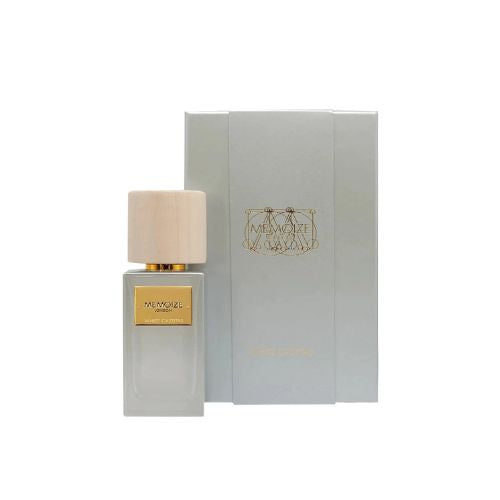 Memoize - White Castitas EDP Unisex 100ML