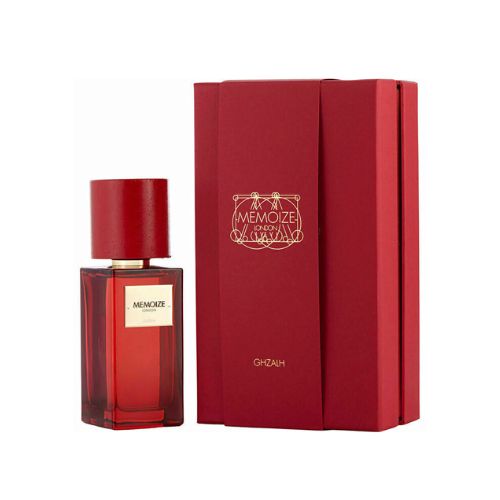 Memoize - Ghzalh EDP Unisex 100ML