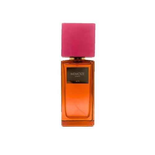 Memoize - Alte EDP Unisex 100ML