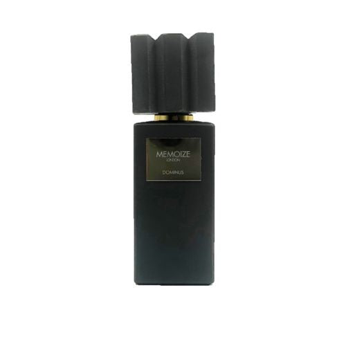 Memoize - Dominus EDP Unisex 100ML