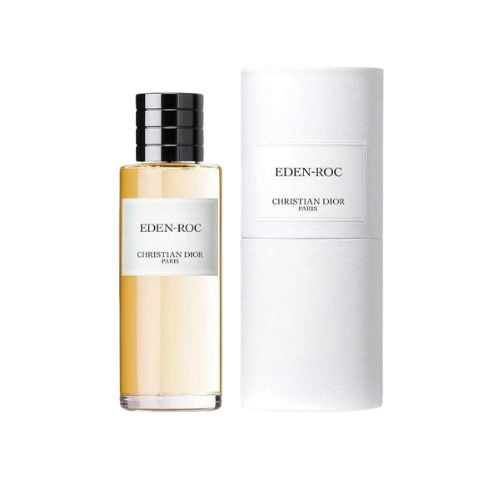 Christian Dior - Eden-Roc Perfume Unisex 125ML