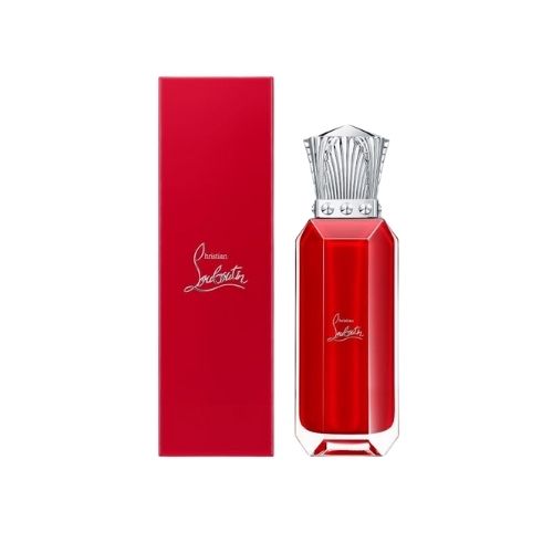 Christian Louboutin - Loubidoo EDP For Women 50ML
