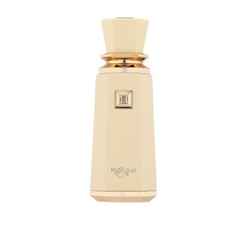 Tester - French Avenue - Meringue EDP For Women 100ML