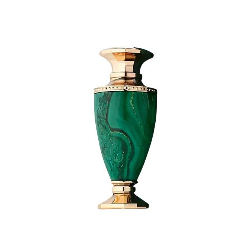 Tester - French Avenue - Jade EDP Unisex 100ML
