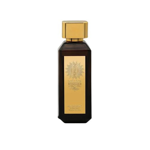 Tester - Fragrance World - La Uno Million Le Parfum EDP Unisex 100ML