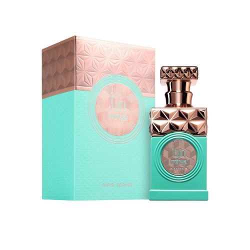 Paris Corner - Minya EDP Unisex 100ML