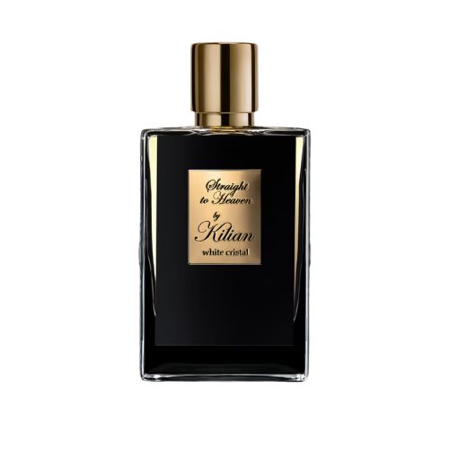 Tester - By Kilian - Straight To Heaven White Cristal EDP For Men 50ML