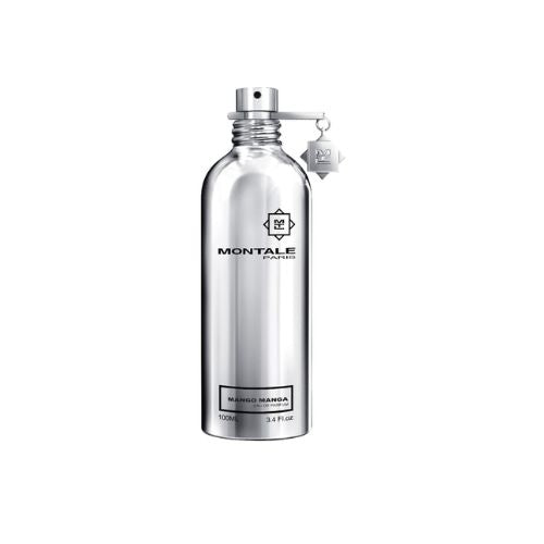 Tester - Montale - Mango Manga EDP Unisex 100ML
