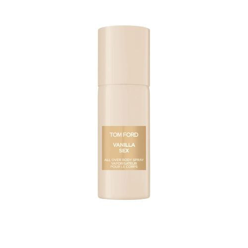 Tom Ford - Vanilla Sex BS Unisex 150ML